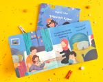 كتاب ماذا تخبرنا سورة الفاتحة؟ - Image 2