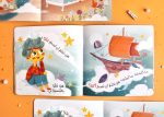 قصة فاعل خير - Image 2