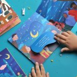 ⁦كتاب رمضان بالنسبة لي⁩ - الصورة ⁦2⁩