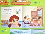 قصة من أقلد؟ - Image 3