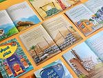 ⁦قصص الأنبياء 7 (خطيب مدين)⁩ - الصورة ⁦4⁩