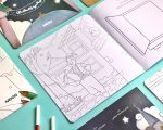 ⁦مجموعة ليالي رمضان (كتابين)⁩ - الصورة ⁦7⁩