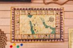 ⁦مسابقات سيرة الرسول ﷺ⁩ - الصورة ⁦3⁩