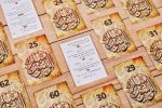 ⁦مسابقات سيرة الرسول ﷺ⁩ - الصورة ⁦4⁩