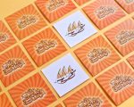 ⁦مسابقة الرسالة والرسل⁩ - الصورة ⁦3⁩
