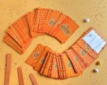 ⁦مسابقة الرسالة والرسل⁩ - الصورة ⁦4⁩