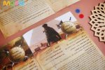⁦مسابقة المعارك الإسلامية الكبرى⁩ - الصورة ⁦6⁩
