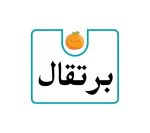 ⁦بطاقات الفواكه والخضروات⁩ - الصورة ⁦4⁩