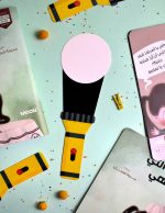⁦قصة الكعكة التي لا تنتهي⁩ - الصورة ⁦6⁩
