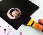 ⁦قصة الكعكة التي لا تنتهي⁩ - الصورة ⁦7⁩