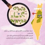 ⁦قصة بيت وشجرة⁩ - الصورة ⁦3⁩