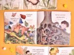 ⁦قصة عندما يقول الله كن⁩ - الصورة ⁦2⁩
