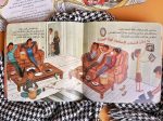 ⁦قصة فلسطين لنا⁩ - الصورة ⁦2⁩