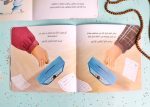 ⁦قصة لبيك اللهم لبيك⁩ - الصورة ⁦2⁩