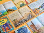 قصص الأنبياء 3 (النار التي أصبحت بردًا وسلامًا) - Image 4