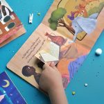 كتاب رمضان بالنسبة لي - Image 4