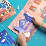 كتاب رمضان بالنسبة لي - Image 5