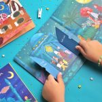 كتاب رمضان بالنسبة لي - Image 6