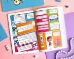 كتاب عبد الله ورسوله - Image 4