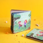 كتاب ماذا تخبرنا سورة الضحى؟