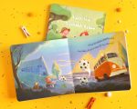 كتاب ماذا تخبرنا سورة الضحى؟ - Image 2