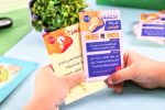 ⁦لعبة مستكشف القرآن الكريم⁩ - الصورة ⁦5⁩