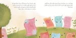 ⁦مجموعة حكايات أركان الإسلام (5 كتب)⁩ - الصورة ⁦7⁩