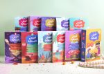 مجموعة قصص الصحابة (10 كتب) - Image 2