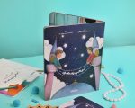 مجموعة ليالي رمضان (كتابين) - Image 2