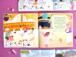 ⁦مجموعة مساجدنا والأطفال (3 كتب)⁩ - الصورة ⁦7⁩