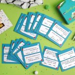 ⁦مسابقات أرض الأديان (سؤال و جواب)⁩ - الصورة ⁦2⁩