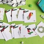 ⁦مسابقات أرض الأديان (سؤال و جواب)⁩ - الصورة ⁦3⁩