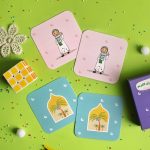 ⁦مسابقات سؤال وجواب عن القرآن الكريم⁩ - الصورة ⁦3⁩