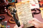⁦مسابقة المعارك الإسلامية الكبرى⁩ - الصورة ⁦8⁩