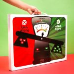 ⁦ميزان الصواب والخطأ⁩ - الصورة ⁦3⁩